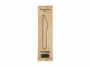 Ξύλο | TESSERA Bio Products®