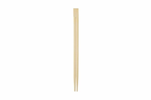 Bamboo Chopsticks 23 cm. | TESSERA Bio Products®