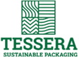 Edible items | TESSERA Bio Products®