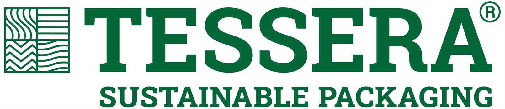 Tessera Sustainable Packaging®
